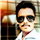 Vallamsetty Praveenkumar