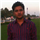 Ravi Dubey