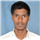 Srinivas Aruva