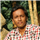 Aakash Sonkar