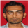 Anshu Kumar Singh
