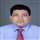 Gourav Paul