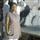 Shayani Ghosh