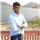 Shubham Garg