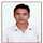 Manish Rai