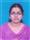 Durgalakshmi M G
