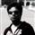 Sandip Kumar
