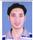 Abhishek  Anand