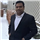 Nilanjan Maity