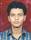Atul Bahuguna