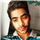 Rajat Meena