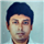 Prabir Kar