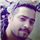 Ritesh Gautam