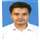Rishi Agrawal
