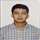 Somesh Mukherjee