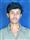 Gopisetti Ravi Teja