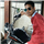 Deepak Shahaji Shinde