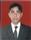 Rajeev Kumar Singh