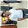 Devendra Gread
