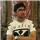 Aniket Puranik