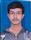 Jagadeeesh Babu
