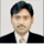 Kharje Mayuresh Arun