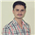 Shailesh Krishnat Pujari