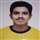Sachin Anilkumar Mishra