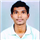Durga Prasad