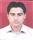 Deepak Bisht