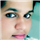 Shruti Tushar Jathar