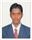 K.Narasimha Reddy