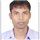 Deepak Kumar