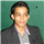 Rahul Kumar De