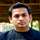 Abhishek Jain