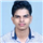 Suraj Sharma