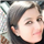Akanksha Singh