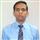 Harshit Kumar