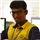 Vignesh M