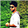 Akash Gharat