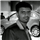 Ankit Malvi