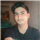 Ramesh Kumar