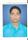 Gulshan Kumar Sharma