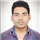 Rajesh Kumar