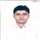 Amit Kumar