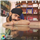Manpreet Singh