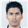 Samkit Jain