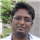 Yogesh Y N