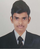 Pravin Sambhaji Sutar