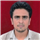 Lalit Bishnoi
